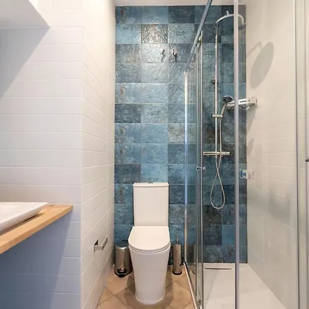House Livas Grau 6bdr