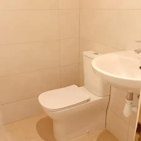 House Livas Grau 6bdr