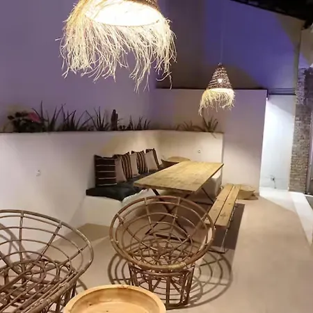 Nyaraló House Livas Grau 6bdr *