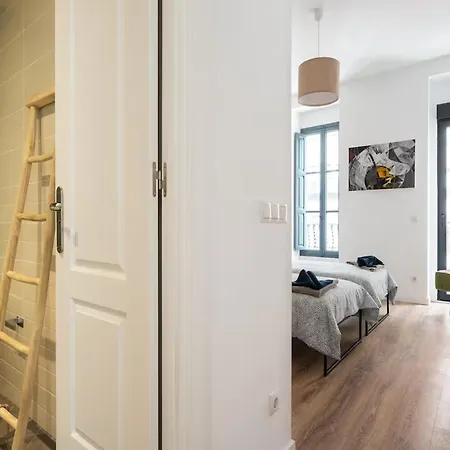 House Livas Grau 6bdr Nyaraló