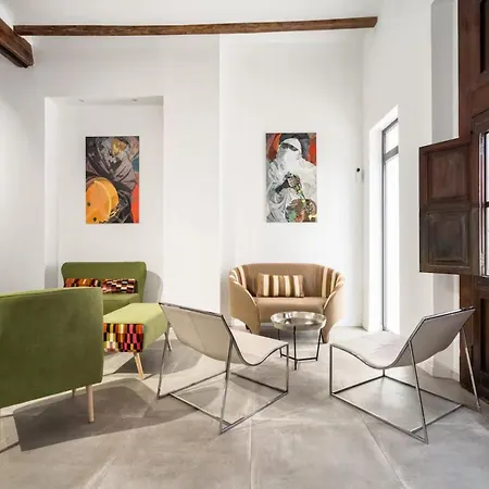 House Livas Grau 6bdr *