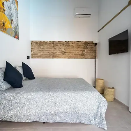 Nyaraló House Livas Grau 6bdr